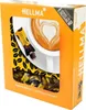Zrnkové espresso Hellma v horkej čokoláde 380 ks Náhľad obrázku produktu 8