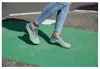 Buty Leguano Go 10045095 Podgląd zdjęcia produktu 7