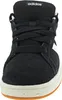 Boty Adidas Grand Court 00s K JH6178 Náhled obrázku produktu 27