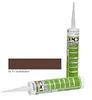 PCI Silcofug® E Elastischer Dichtstoff 310 ml - 41 Produktbild-Vorschau 4