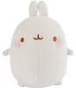 Molang 16 cm Náhled obrázku produktu 2