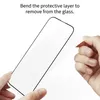 Tech-Protect Glass Fit+ 2-Pack pre Xiaomi Redmi 15 4G / 5G Náhľad obrázku produktu 6