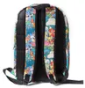 Pokemon Rucksack All Over Print Characters Produktbild-Vorschau 6