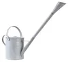 Esschert Design OZ77, 772 mm, 221 mm, 527 mm, 1 Stück(e) Produktbild-Vorschau 5