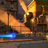 SEGA Sonic Forces, PlayStation 4, E10+ (Jeder über 10 Produktbild-Vorschau 4