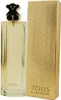 Tous Gold Eau de Parfum für Damen 50 ml Produktbild-Vorschau 2