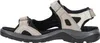 Ecco Offroad Yucatan W Atmosphere/Ice W./Black Produktbild-Vorschau 75