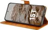 Handyhülle mit Klappe für Xiaomi 15T Pro, Bizon Case Produktbild-Vorschau 5