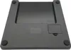 Bilancia diagnostica Beurer BF 880 con WIFI e Bluetooth Anteprima dell’immagine prodotto 15