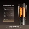 DREAME Air-Auto One-Touch Produktbild-Vorschau 17