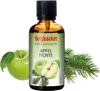 Holzhacker Sauna olej do sauny jablko-smrekovec 60 ml Náhľad obrázku produktu 1