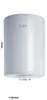 Gorenje Druckspeicher TGR30D 30 L Produktbild-Vorschau 2