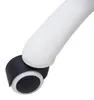Dětská kancelářská židle ergonomická otočná nastavitelná Náhled obrázku produktu 2
