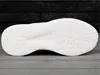 Chaussures Under Armour 3028375100 Voir les images du produit 5