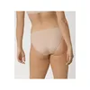 Triumph Slips Produktbild-Vorschau 2