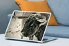 MuchoWow® Laptop Aufkleber Sticker Cover Schottischer Produktbild-Vorschau 4