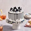 FunCakes Choco Drip Schwarz 180 g Produktbild-Vorschau 2