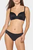 Triumph Body Make-Up Soft Touch, Schwarz, Bügel, Einfarbig, Produktbild-Vorschau 10