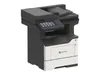 Lexmark 36S0930 Laserdrucker MX622adhe A4 1200x1200 DPI 47 Produktbild-Vorschau 1