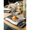 Villeroy & Boch Boston Coloured, Durchscheinend, Glas, 1 Produktbild-Vorschau 9