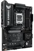ASUS TUF GAMING B650E-E WIFI Mainboard Sockel AMD AM5 Produktbild-Vorschau 3