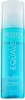 Revlon Equave Hydro Nutritive Idratante in Spray 200 ml Anteprima dell’immagine prodotto 8