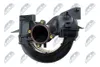 NTY BKS-MZ-002 Ansaugbrücke Ansaugkrümmer für MAZDA CX-5 Produktbild-Vorschau 5