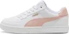 Puma Sneakers 392290-57 in White color size 38 Produktbild-Vorschau 3