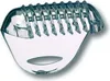 Braun 67030285 Schutzkappe, Kammaufsatz für Silk-épil 3, 5 Produktbild-Vorschau 1