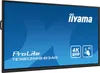 Iiyama ProLite TE9812MIS-B3AG - 249 cm (98″) de diagonale Voir les images du produit 8