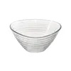 LAV Derin Ensemble de 6 coupes en verre - 300 ml, pour les Voir les images du produit 12