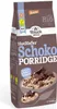 Bauckhof Hot Hafer Schoko demeter 400g Produktbild-Vorschau 4