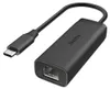 Hama 00200360 Schnittstellenkarte/Adapter RJ-45 Produktbild-Vorschau 1