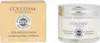L'occitane Karité Crème Visage Ultra Riche 50ml Produktbild-Vorschau 10