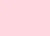 Patifix - Feuilles unies 10-1280 PINK MATTE - largeur 45 cm Voir les images du produit 1