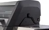 Enders Monroe Pro 3 SIK Turbo Gasgrill mit 800 Grad Turbo Produktbild-Vorschau 3