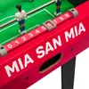 FC Bayern München Tischkicker "STADIUM" Produktbild-Vorschau 7