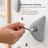 MAMOI® Uchwyty do wspinaczki, zestaw kamieni wspinaczkowych Podgląd zdjęcia produktu 2