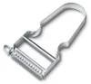 Victorinox 6.0914, para frutas y verduras, pelador en forma Vista previa de la imagen del producto 3