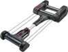 Elite Cycling Nero Fahrradtrainer Produktbild-Vorschau 5