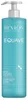 Revlon Equave Detox Micellar Shampoo 485 ml + Hydro Instant Produktbild-Vorschau 3