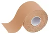Kineziologická páska tejpovacia páska tejpy 5 cm x 5 m Náhľad obrázku produktu 2
