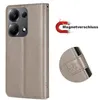 Hülle Xiaomi Redmi Note 13 Pro 4G Handy Tasche Handyhülle Produktbild-Vorschau 3