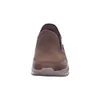 Skechers Slip-Ins:Slade-Cooper 205237 CDB (44/CDB) Produktbild-Vorschau 69