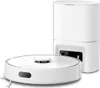 TP-Link Tapo RV30 Max Plus vysava?, Worek na kurz, Biały, Podgląd zdjęcia produktu 4