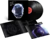 Daft Punk: Random Access Memories (10th Anniversary) (180g) Produktbild-Vorschau 1