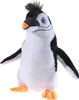 SDMT Pinguin GRS "Juri" Größe 35 cm Produktbild-Vorschau 1
