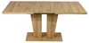 Eckbank Eckbankgruppe Essgruppe VERONA 181 x 150 cm Artisan Eiche Produktbild-Vorschau