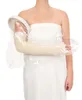 Vitility 70110770, ARM, Erwachsene, Weiß, Transparent, 600 Produktbild-Vorschau 3