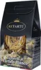 RETARTÙ Tagliatelle al Tartufo Bianco 250g Produktbild-Vorschau 2